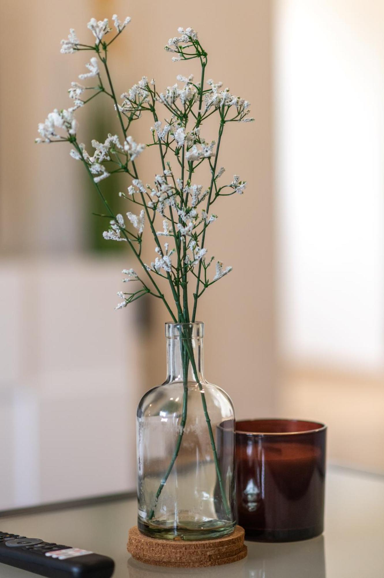 Apartman Zgodic Tulisevica Экстерьер фото